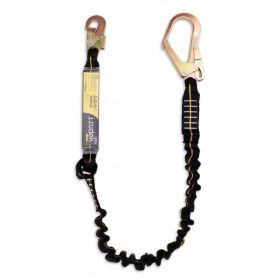 ENERGIAELNYELŐ IRUDEK 397 ASTUN FLEX I