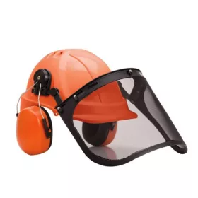 PW98 Portwest Hemlock combi szett