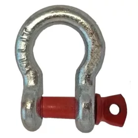 EMELŐSZEM-OMEGA 3.25T 5/8col