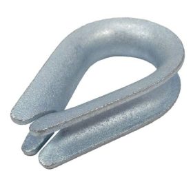 KÖTÉLSZÍV 06K (05-06) 45°