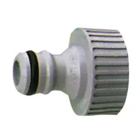 Csapcsatlakozó 3/4col  belsőmenetes Siroflex 4400