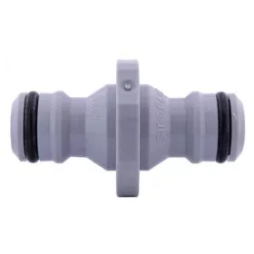 Összekötő csatlakozó kuplunghoz Siroflex 4430