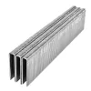 SZEGBELÖVŐHÖZ KAPOCS 92/30 BOSTITCH SL503530Z