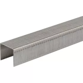 SZEGBELÖVŐHÖZ KAPOCS 8,5*40mm SL503540Z