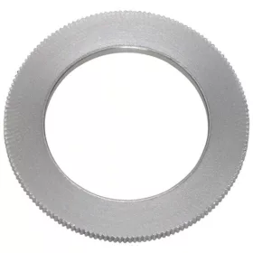 KÖRFŰRÉSZTÁRCSÁHOZ ADAPTER