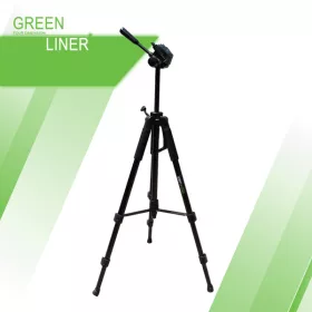 GREEN LINER XL ÁLLVÁNY