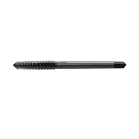 ANYAMENETFÚRÓ M10 (1,5) RÖVID 