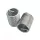 MENETJAV.BET.M12*1.75*12(1,0D)