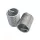 MENETJAV. BET.M22*1,5*33(1,5D)