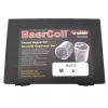 MENETJAVÍTÓ KÉSZLET M14*1.5 10DB BETÉT+3DB SZERSZÁM BAERCOIL 