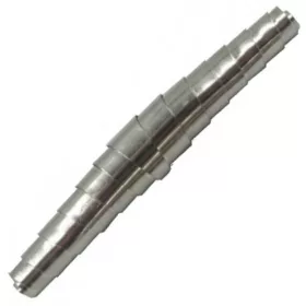 METSZŐOLLÓ RUGÓ HERNYÓ 55mm