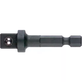 DUGÓKULCS ADAPTER 3/8c- 3/8c