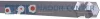 IMBUSZKULCS SW10*170mm
