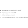 IMBUSZKULCS SW 03