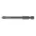 BEHAJTÓHEGY PH3/073mm