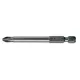 BEHAJTÓHEGY PZ3/73mm