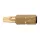 BEHAJTÓHEGY TX15/025mm