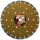 Combo STAR 350*2,8*12*30/25,4mm cm350sr