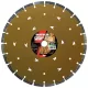 Combo STAR 350*2,8*12*30/25,4mm cm350sr