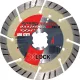 Gyémántvágótárcsa 125x22,2x10MM SPEED RACING SLANT