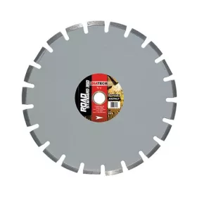 Gyémántvágotárcsa beton 350x3,2x10x30/25,4 