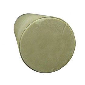 CSISZOLÓPASZTA V.BARNA 1,4KG