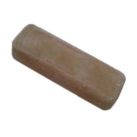 CSISZOLÓPASZTA BÉZS 100G. MINI