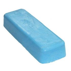 CSISZOLÓPASZTA KÉK 100G. MINI