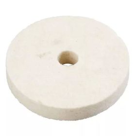 FILCKORONG D125*20*8