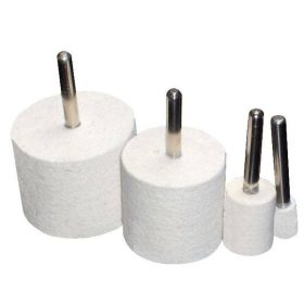 FILCKORONG CSAPOS 40*20*6