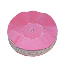 RONGYKORONG D150*20*10 RITKA