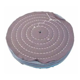 RONGYKORONG D150*20*10 SŰRŰ SZÍNES