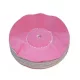 RONGYKORONG D180*20*10 RITKA