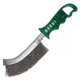 SPID KEFE 265/140 0.3 INOX