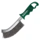 SPID KEFE 265/140 0.3 INOX