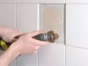 2IN1 VÁGÓTÁRCSA ÉS CSISZOLÓTALP HM 065*88mm (RAGASZTÓMARADVÁNYOKHOZ)
