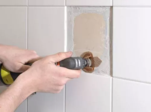 2IN1 VÁGÓTÁRCSA ÉS CSISZOLÓTALP HM 065*88mm (RAGASZTÓMARADVÁNYOKHOZ)
