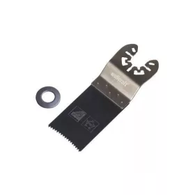 CSŐVÁGÓ HCS 55mm REZGŐKÉSES GÉPEKHEZ 3965