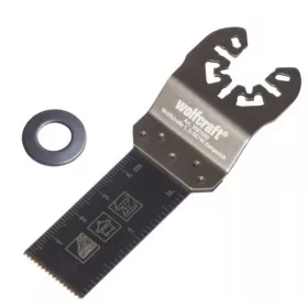 MERÜLŐFŰRÉSZLAP BIM 22mm (FA,FÉM,GIPSZKARTON,MŰANYAG)