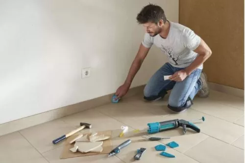 FUGALEHÚZÓ, KÜLÖNBÖZŐ PROFILÚ 4 DB