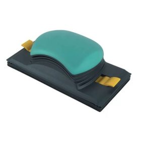 Csiszolótuskó  Wolfcraft  5890