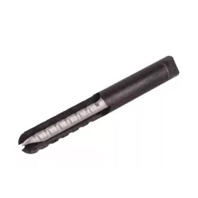 MARÓFÚRÓ GIPSZKARTONHOZ 70mm S=8mm HÁRMAS VÁGÓÉL 7981