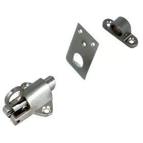 ABLAKCSAPDA HENGERES 43*52mm  AMIG 950/10619