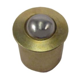 GOLYÓS BÚTORCSAPPANTYÚ 12,5mm