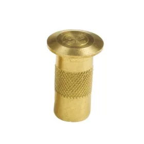 TOLÓZÁR ELLENDARAB D18/D12*27