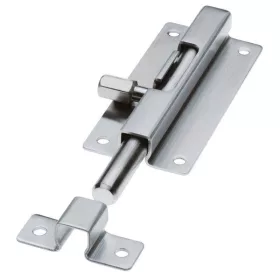TOLÓZÁR BAJONETT 65mm INOX AMIG 800/6519
