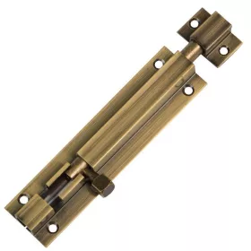 TOLÓZÁR BAJONETT 80mm AMIG 391/6393