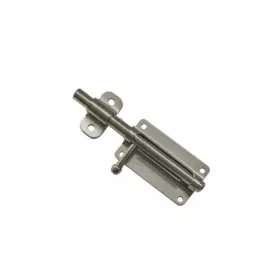 TOLÓZÁR BAJONETT 120mm D10