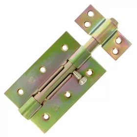 TOLÓZÁR BAJONETT 120mm AMIG 454/913