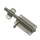 TOLÓZÁR BAJONETT 160mm D10